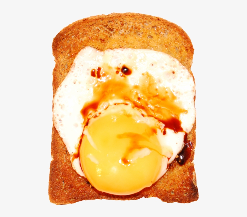 This - Bánh, transparent png #2802267