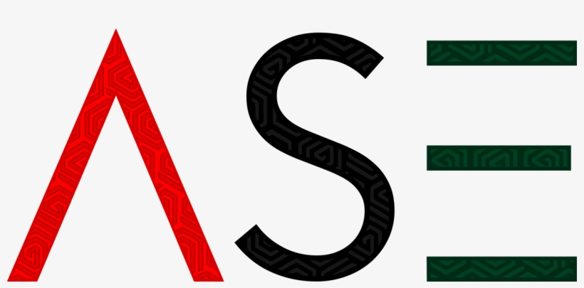 Clip Art, transparent png #2802295