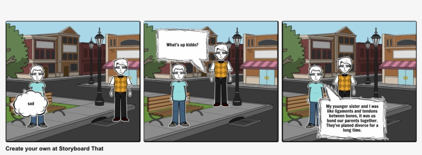 Skeletal System - Cartoon, transparent png #2802318