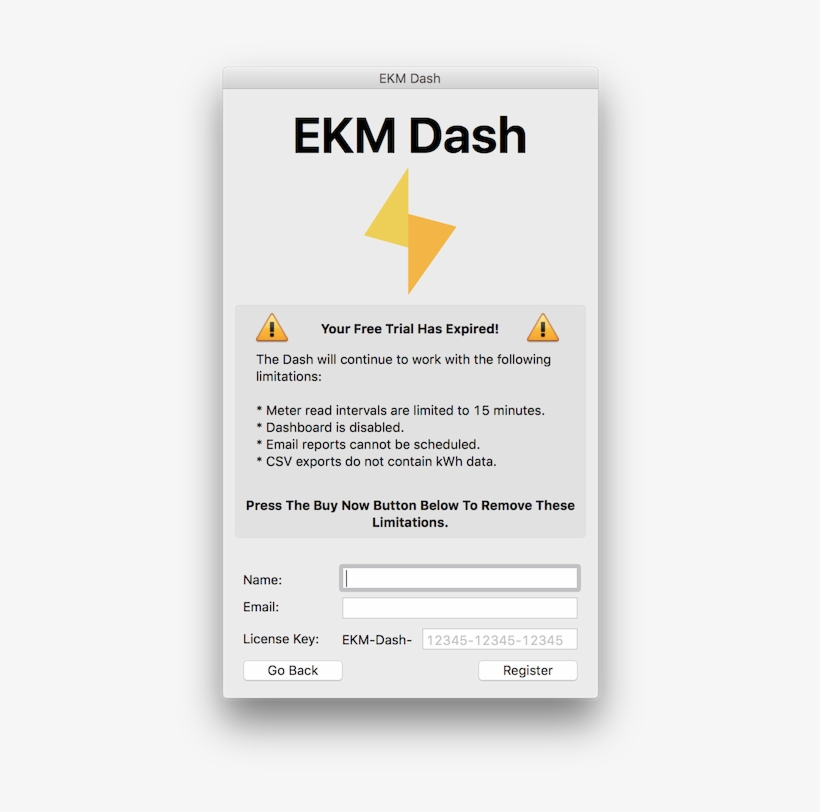 Copy Your Name, Email, And The Numerical Portion Of - Park Teknik, transparent png #2802346