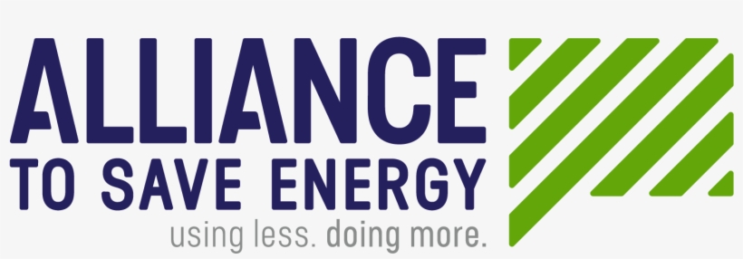 Logo - - Alliance For Climate Education, transparent png #2802364