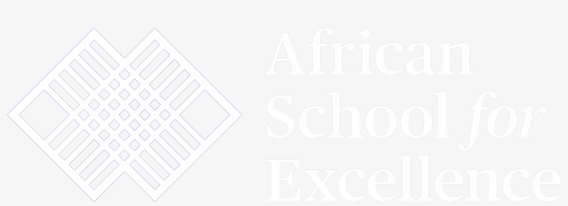 African School For Excellence - Pennsylvania, transparent png #2802368