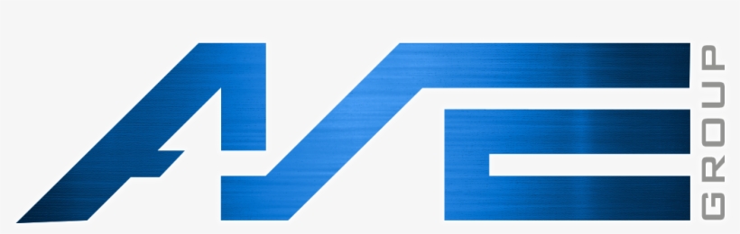 Ase-inicio - Architecture, transparent png #2802415