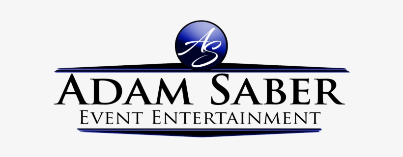 Dan Weber General Construction Llc, transparent png #2802442