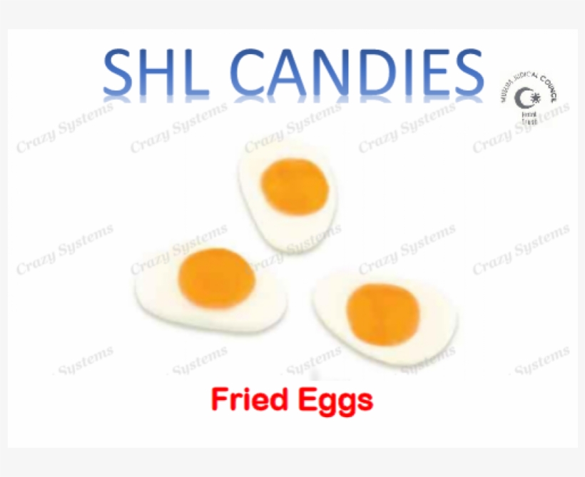 Candy, transparent png #2802462