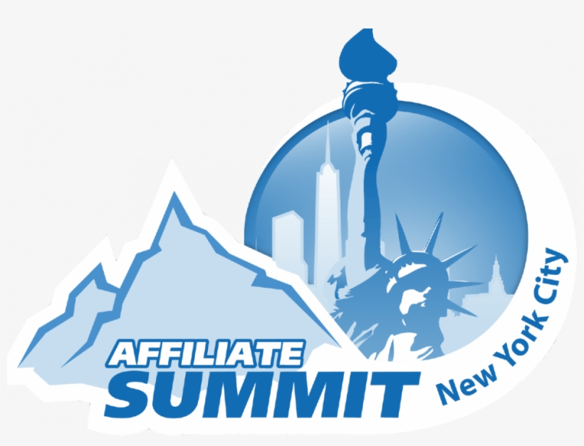 Don't Miss Out On A Great Opportunity To Gain Additional - Affiliate Summit West 2017, transparent png #2802464