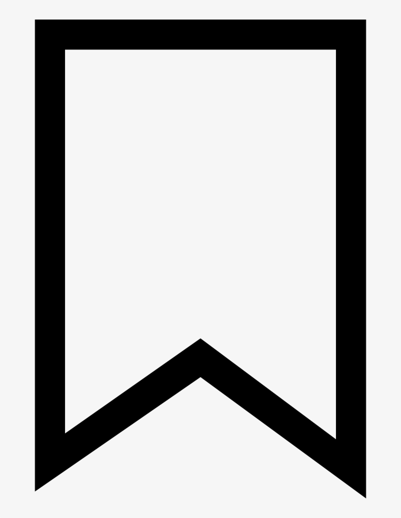Png File, transparent png #2802544