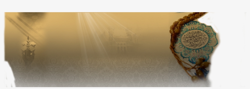 Org/public/images/bg Header - Portable Network Graphics, transparent png #2802599