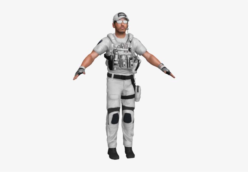 Figurine, transparent png #2802601