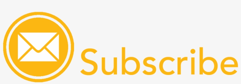 Contact Us - Like Comment Subscribe Png, transparent png #2802602