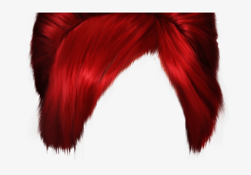 15 Emo Boy Hair Png For Free Download On Mbtskoudsalg Hairstyle Free Transparent Png Download Pngkey - emo roblox hair