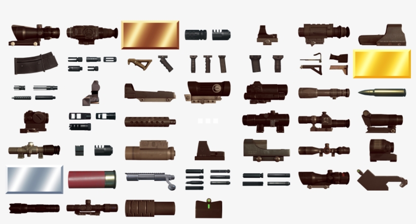 Lançamento De Battlefield Hardline Se Aproximando, - Explosive Weapon, transparent png #2802629