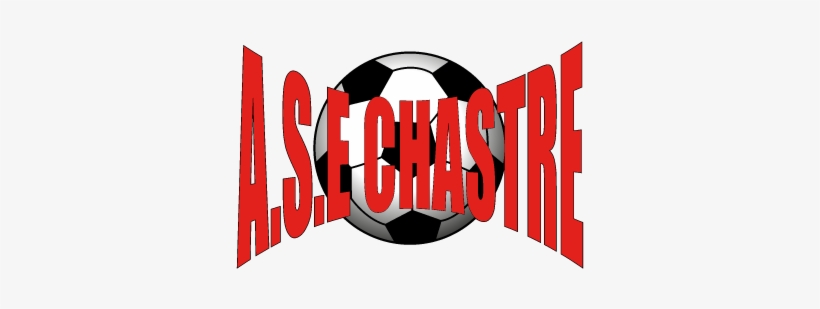 Chastre, transparent png #2802654