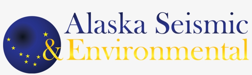 Logo Design By Creative Road Design For This Project - Tan, transparent png #2802732