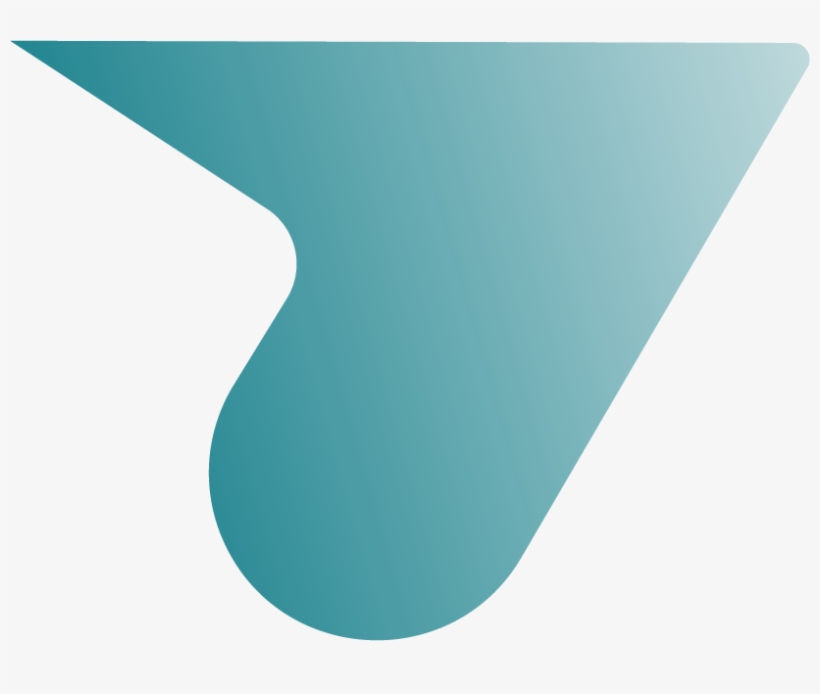 A - Bank Alfalah Islamic New Logo, transparent png #2802753