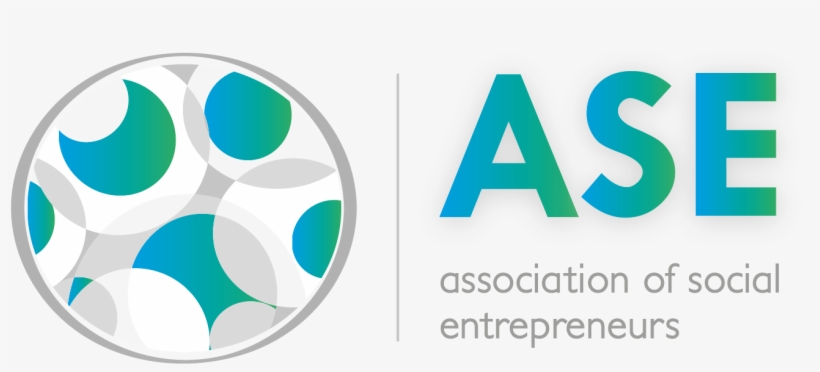 /25 - 10 - 2017/ - Csr Central Asia Agency Has Signed - Facebook, transparent png #2802756