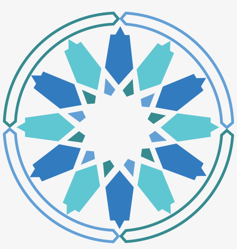 Assuuaz Identity - Islamic Art Png, transparent png #2802757