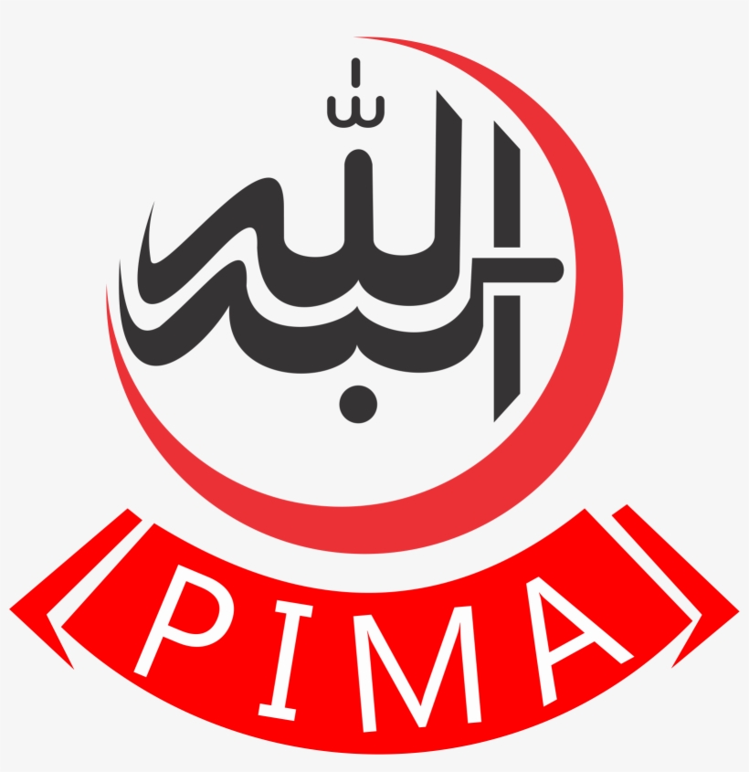 Pakistan Islamic Medical Association, transparent png #2802790