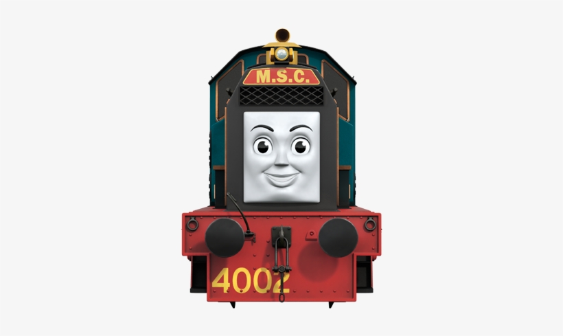 Frankie Promo Front - Portable Network Graphics, transparent png #2802855