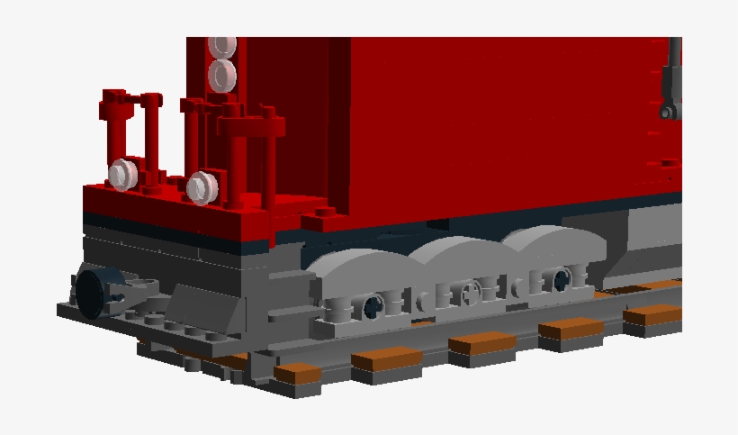77719 - Locomotive, transparent png #2802974