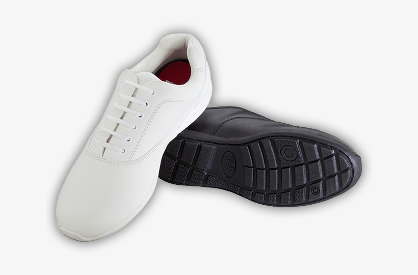 Director's Showcase Velocity Marching Band Shoes - Black Marching Shoes Png, transparent png #2803214
