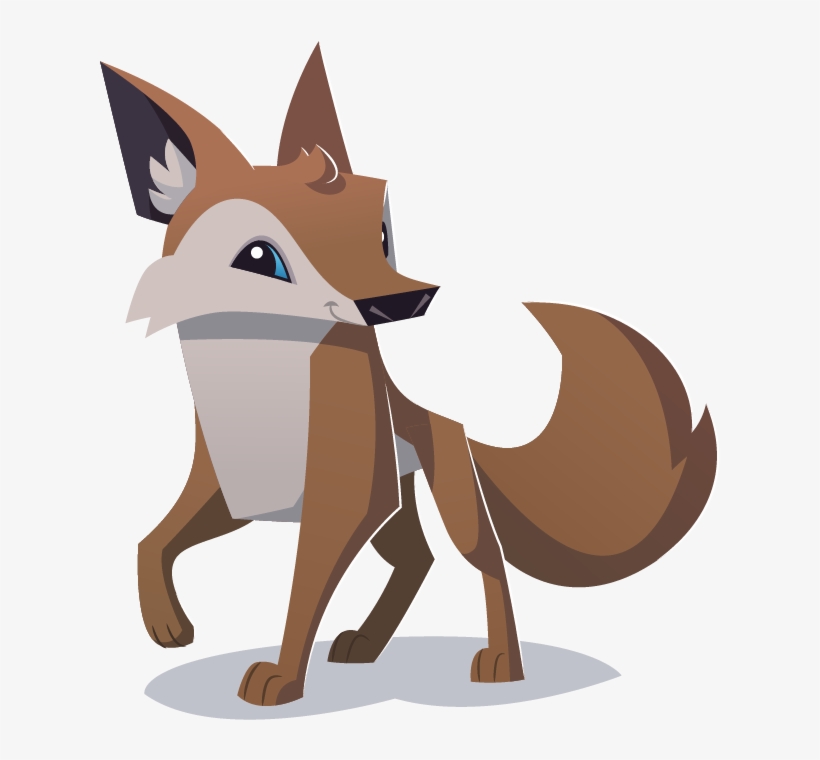 Coyote, transparent png #2803236