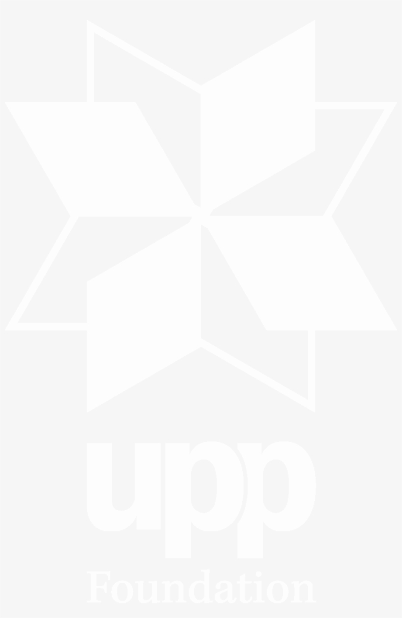 E Artsup, transparent png #2803292