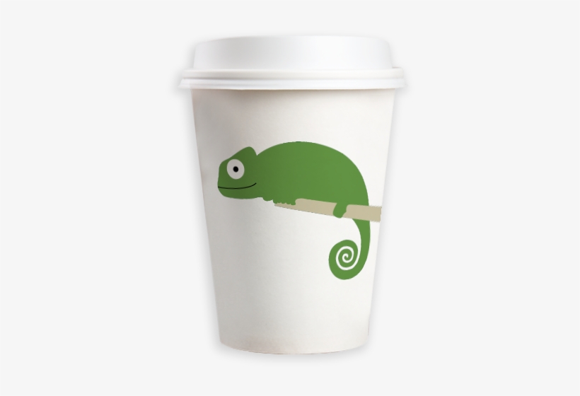 Creative Breakfast Adaptability - Cartoon, transparent png #2803319