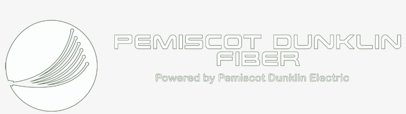 World - Darkness, transparent png #2803362