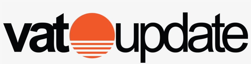 Vatupdate - Ovation Data, transparent png #2803378