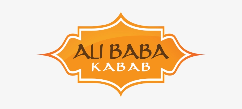 Alibaba Restaurant - Sai Baba Of Shirdi, transparent png #2803401