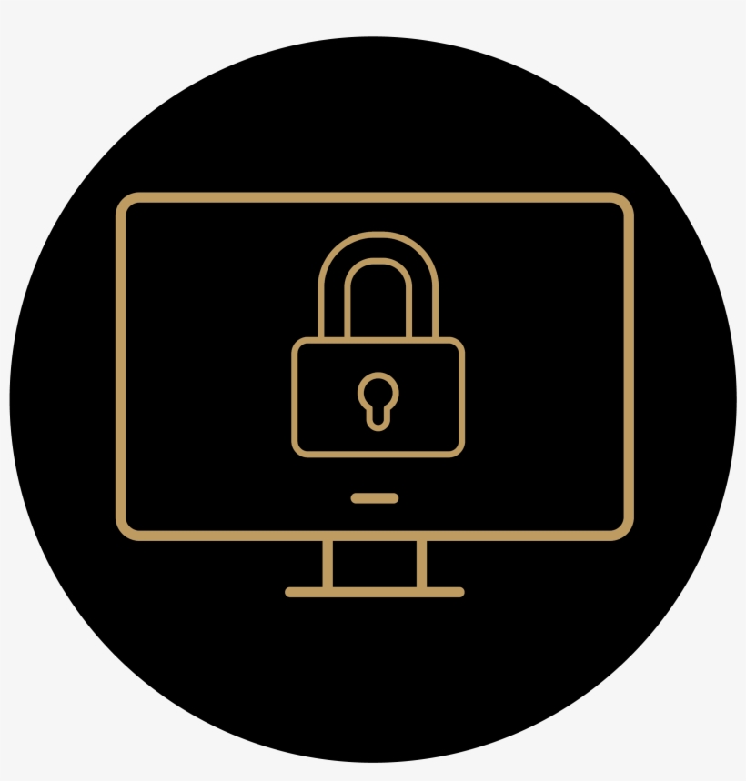 What Should My Business Be Doing In Light Of Wayfair - Logo, transparent png #2803403