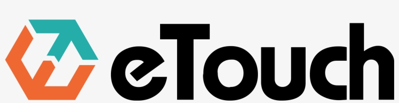 Authorized Alibaba Channel Partner Since May, - Graphics, transparent png #2803404