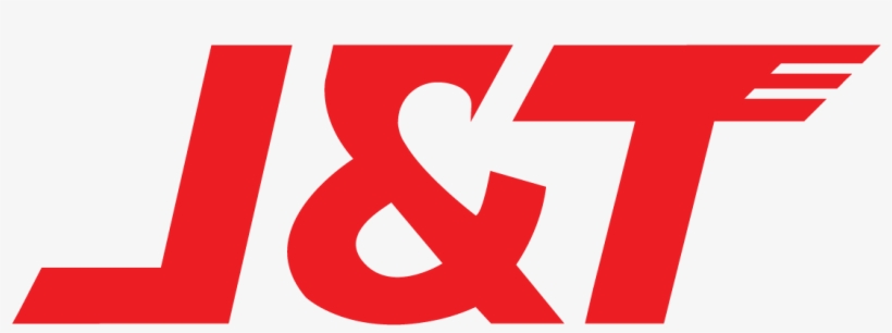 Authorized Alibaba Channel Partner - J&t Png Transparent, transparent png #2803422