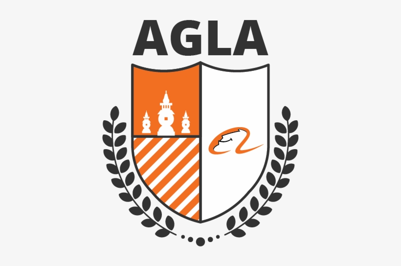 Toggle Navigation - 5th Year Company Anniversary, transparent png #2803424