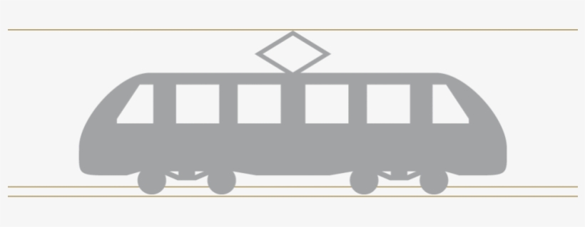 Leave Your Car Directly In Front Of Our Hotel, We Park - Garbage Truck, transparent png #2803447