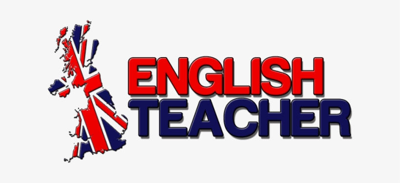 Offer English Conversation With Certified Teacher - English Teacher, transparent png #2803501