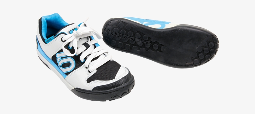 Gripless Shoes, transparent png #2803541