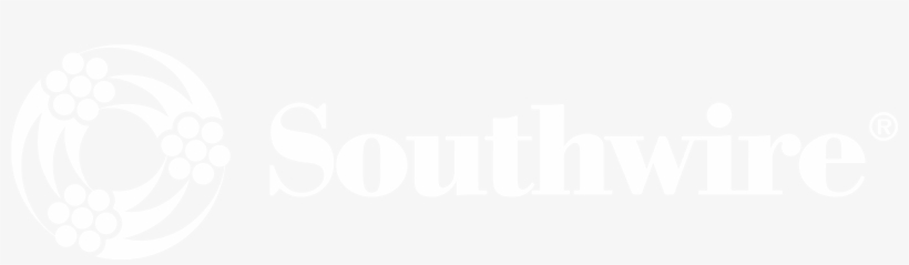 So Far, I Really Like Tagglo - Casey Donahew Logo, transparent png #2803593