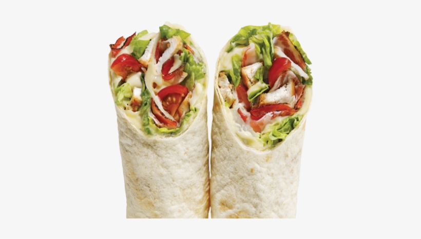 Crocodille Caesar Wrap - Wrap, transparent png #2803595