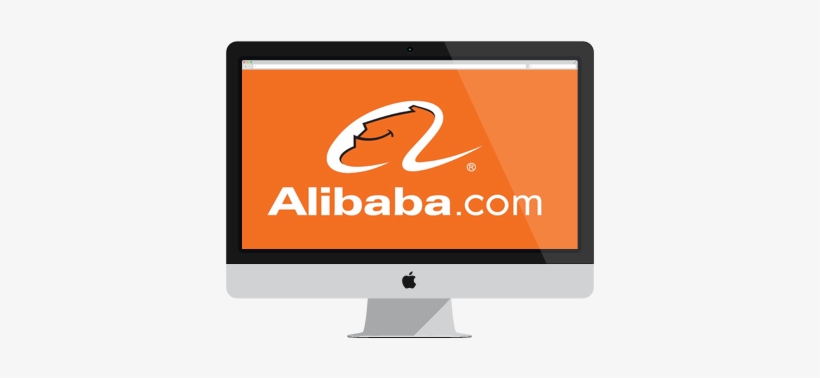 If You Want To Learn How To Import Products To Sell - Lazada Alibaba, transparent png #2803596