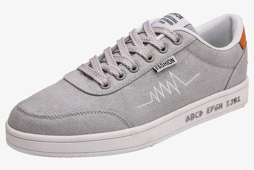 adidas casual dress shoes