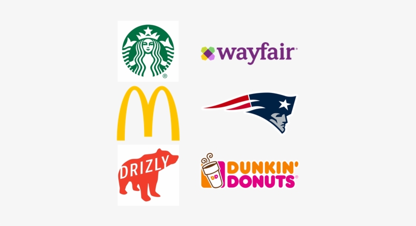 Logos-1 - Starbucks New Logo 2011, transparent png #2803621