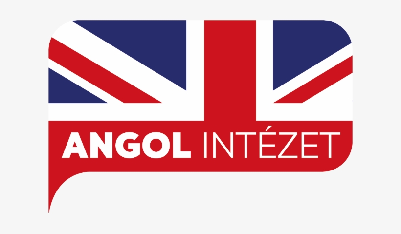 Uk Aid Logo Png, transparent png #2803622