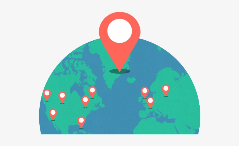 Esl Teacher Recruitment - Teacher, transparent png #2803645