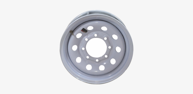 16" X 6"/ 8-6 - Brake, transparent png #2803649