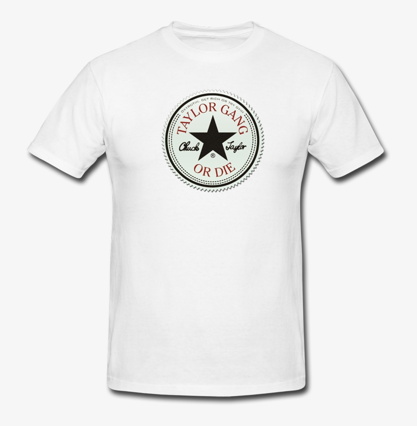 English Teachers Are Always Write - T Shirt, transparent png #2803749