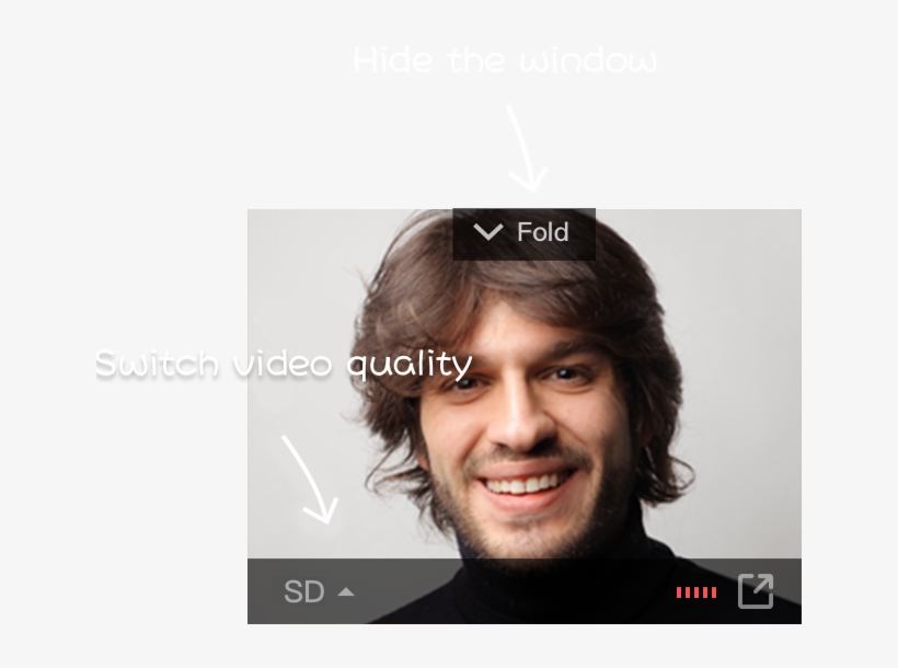 22 Nov 2018 - Verkaufen Macht Spaß - Impulse Für Vertriebler 1, Tobias, transparent png #2803772