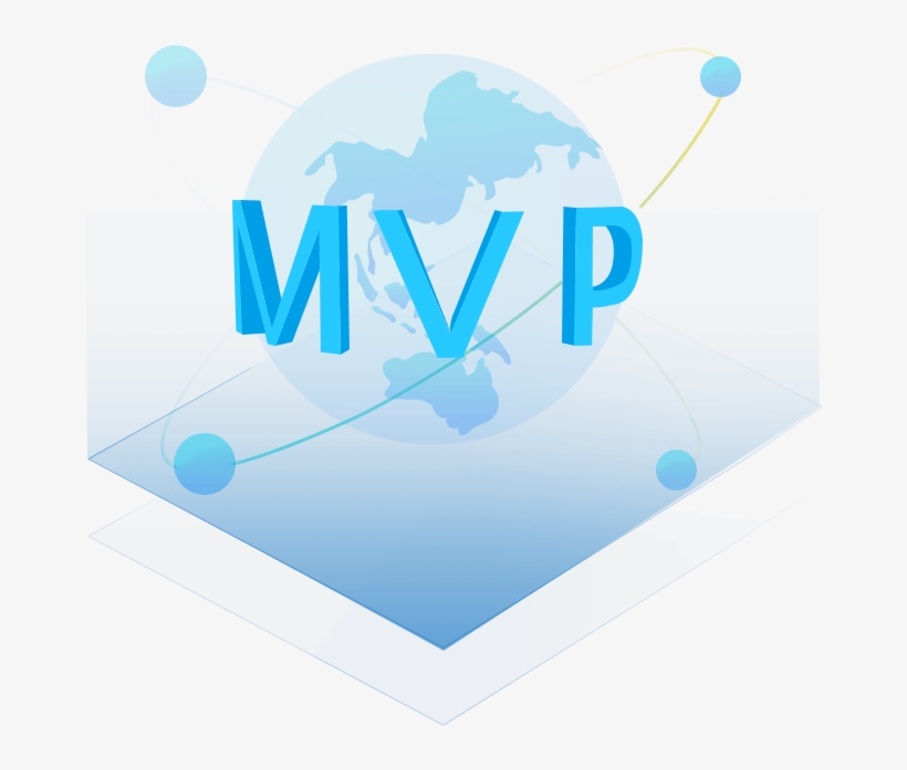 An Integrated Suite Of Cloud Products Services And - Graphic Design, transparent png #2803831