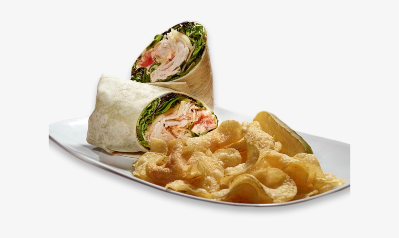 Wrap-620x630 - Wrap, transparent png #2803856